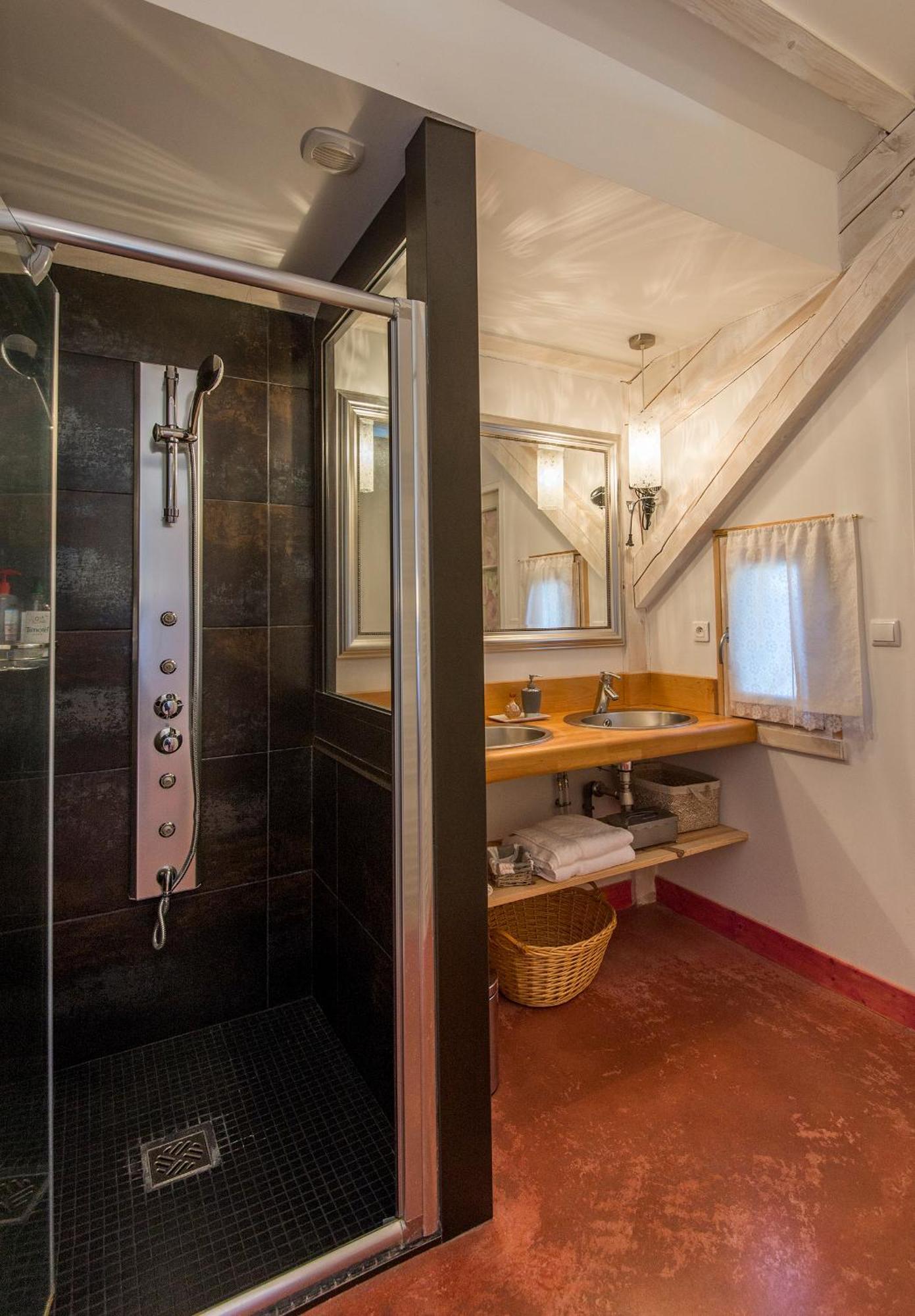 La Belle Epoque Villa Sansac-de-Marmiesse Kültér fotó